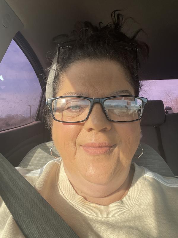 Blush Stick & Lip Velvet