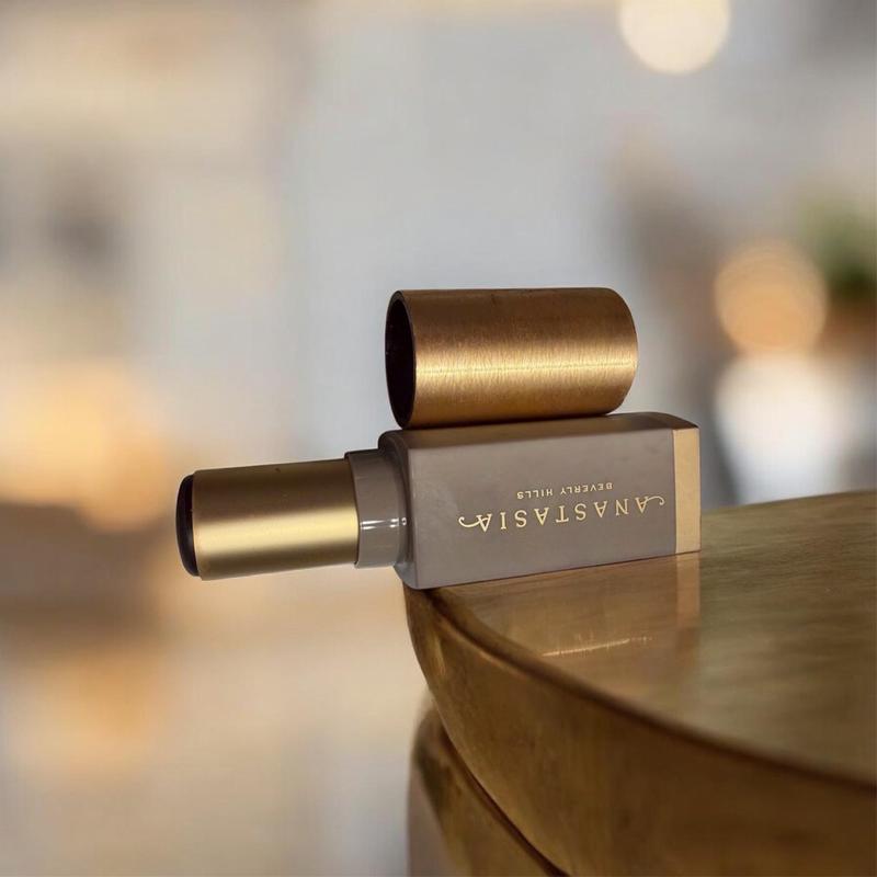 Review Thumbnail Image 0 300018348