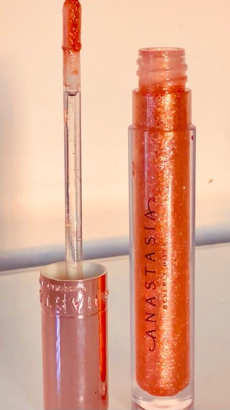 Review Thumbnail Image 0 299349231