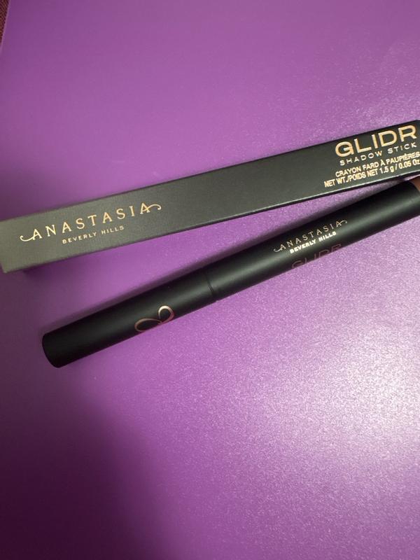 Customer carousel item 1.