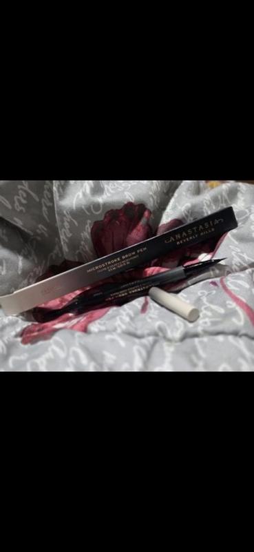 Review Thumbnail Image 0 299995528