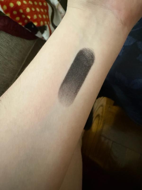 Review Thumbnail Image 0 299810493