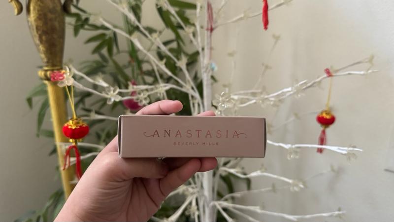 Review Thumbnail Image 1 299957767