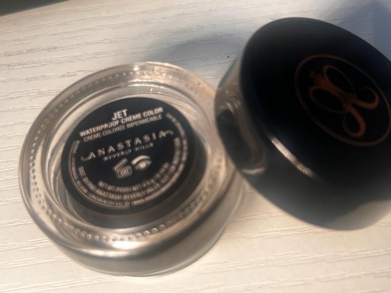 Review Thumbnail Image 0 299617110