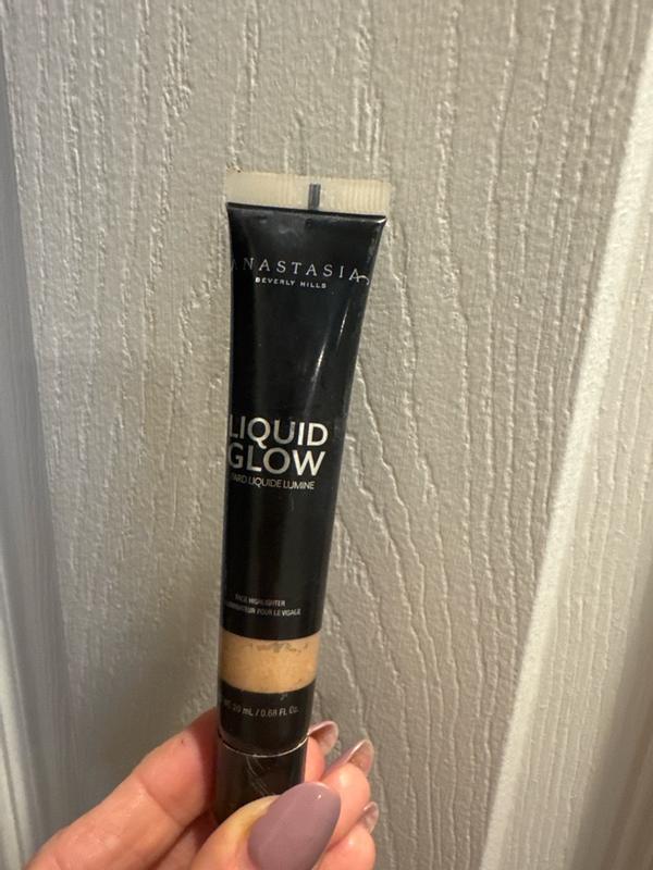 Review Thumbnail Image 0 298844623