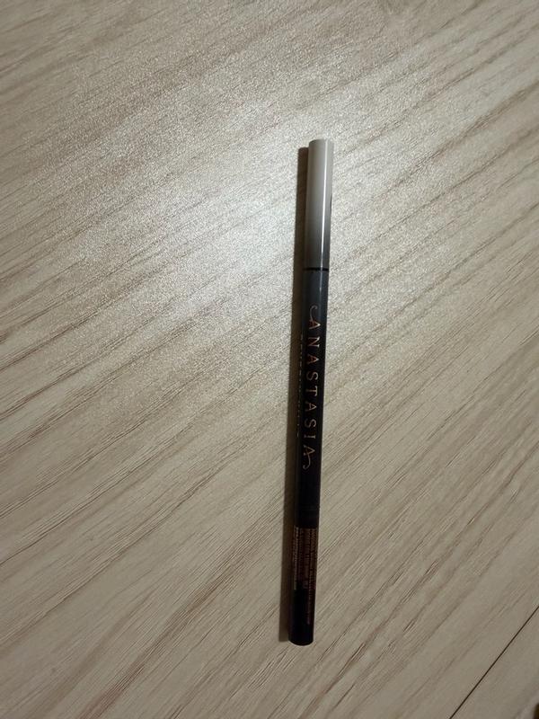 Customer carousel item 2.