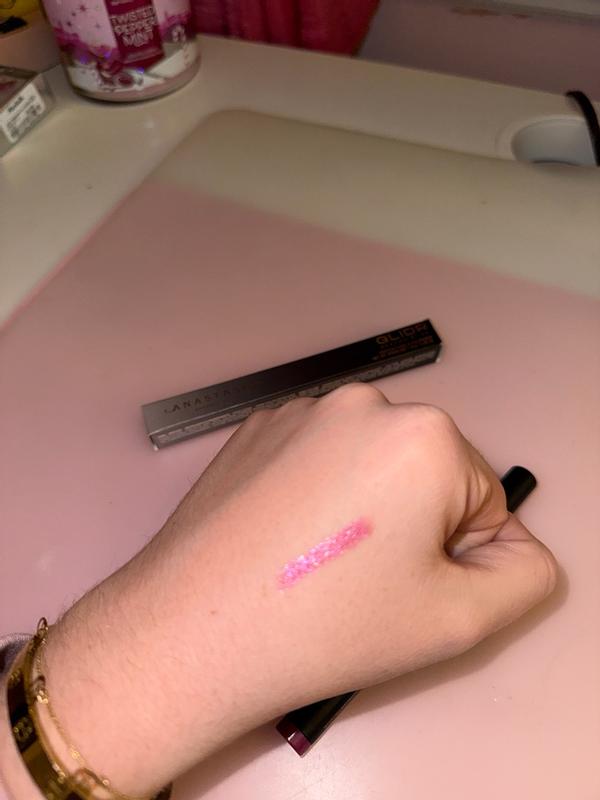 Review Thumbnail Image 1 299029440