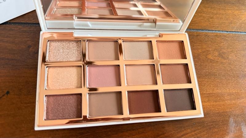 Customer photo for "Amazing color choice !"