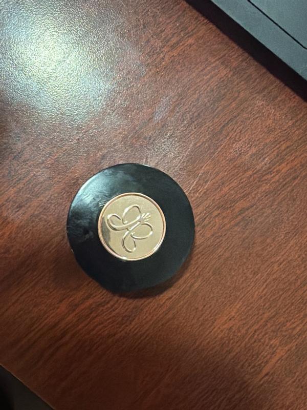 Customer carousel item 2.