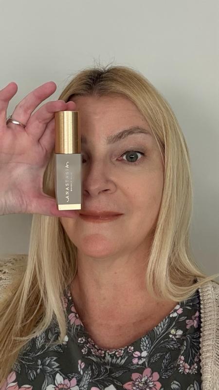 Review Thumbnail Image 3 299832239