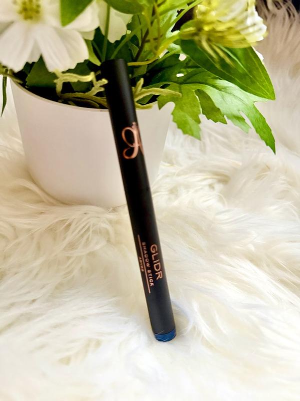 Review Thumbnail Image 0 299200928