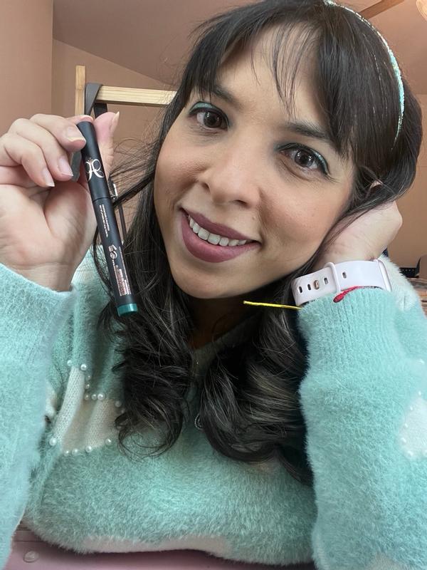 Review Thumbnail Image 1 299620941