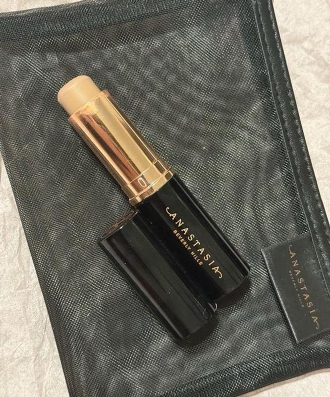 Photo from gigimakeup_8318