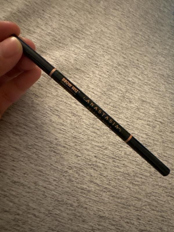 Customer carousel item 5.