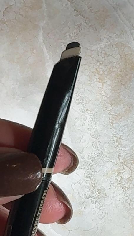 Review Thumbnail Image 0 301272320