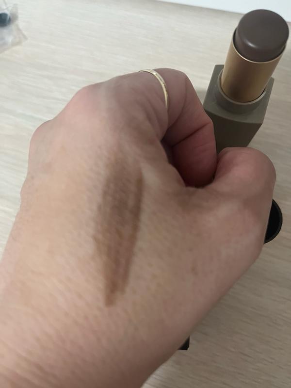 Review Thumbnail Image 2 299790133