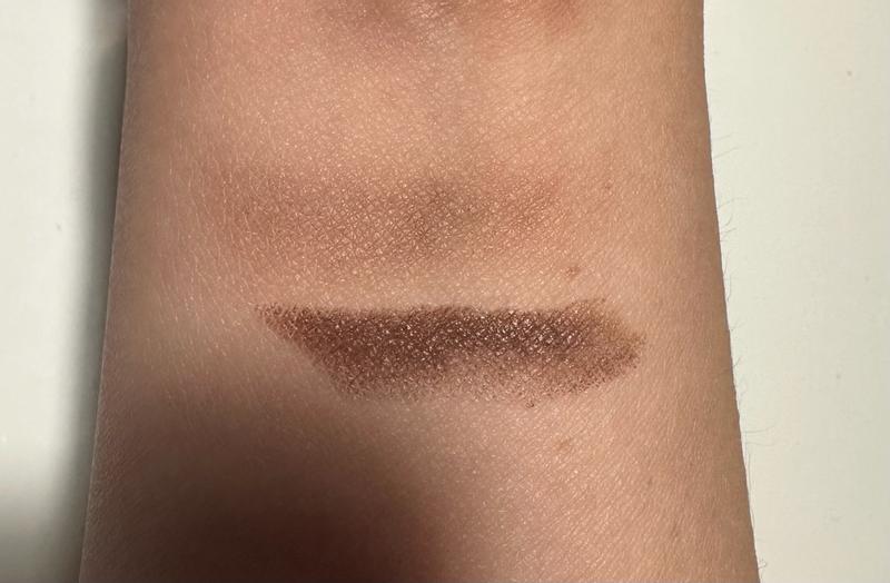 Review Thumbnail Image 2 298876960