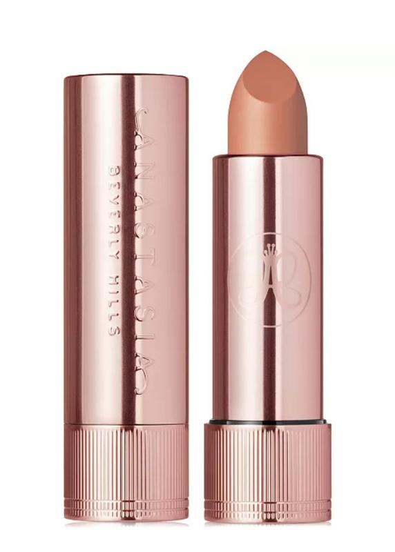 Photo from beautymakeup0x0x_8553