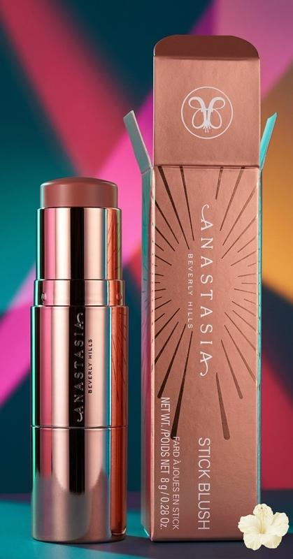 Customer carousel item 3.