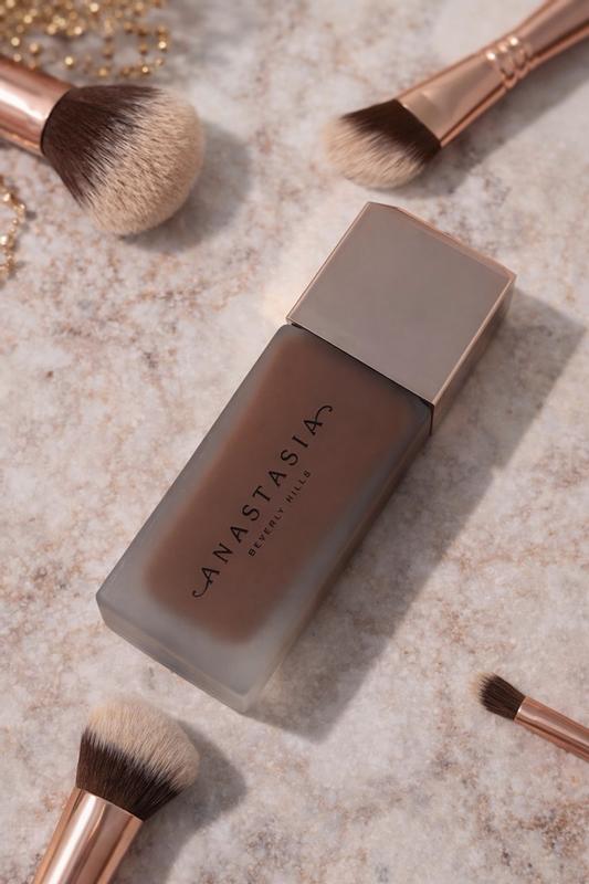 Customer carousel item 4.