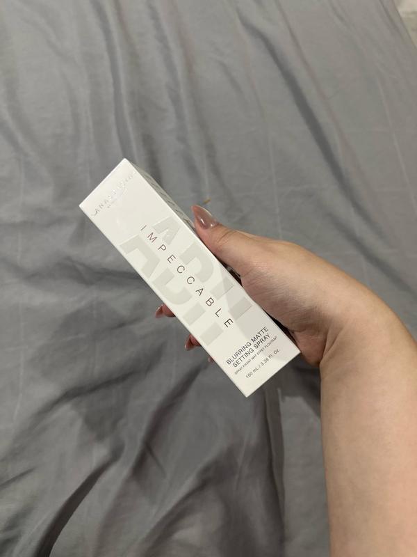 Review Thumbnail Image 0 299993074