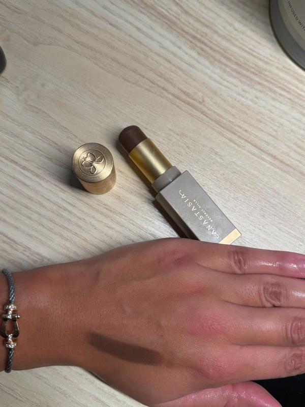 Review Thumbnail Image 1 299779094