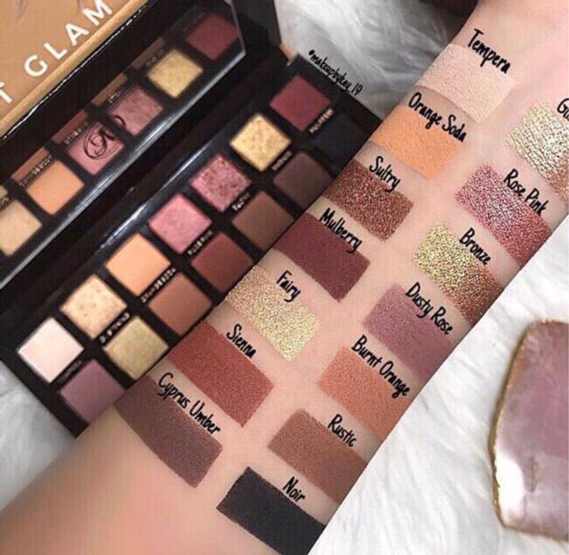 Review Thumbnail Image 1 299458477