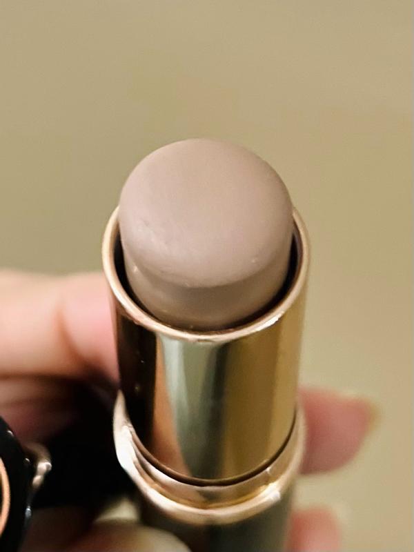 Review Thumbnail Image 1 299724580