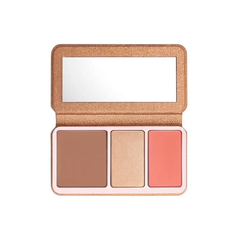 Anastasia Beverly Hills Face Palette - Macy's