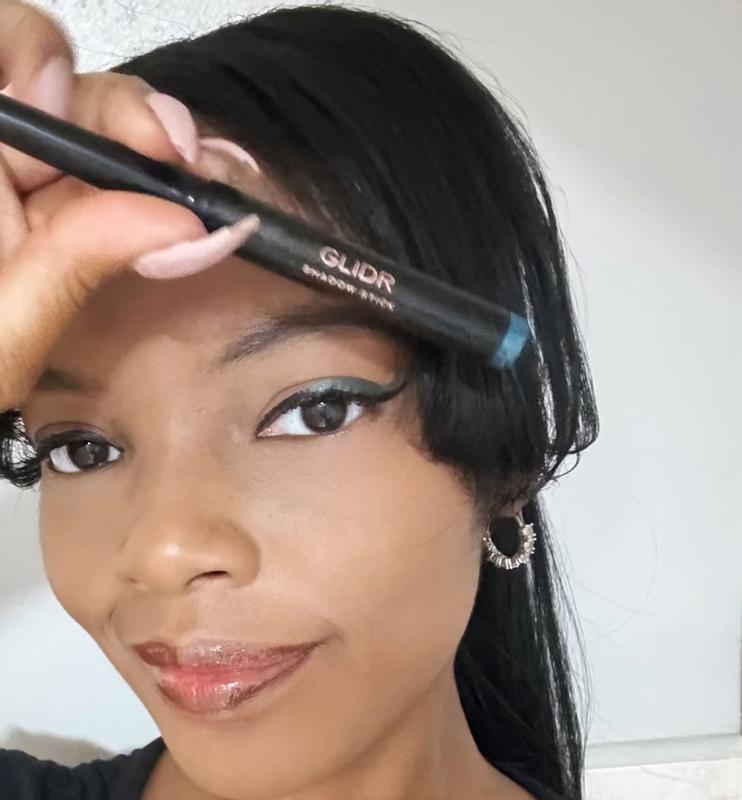 Review Thumbnail Image 0 299193694