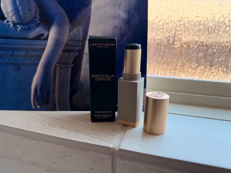 Review Thumbnail Image 0 298876174