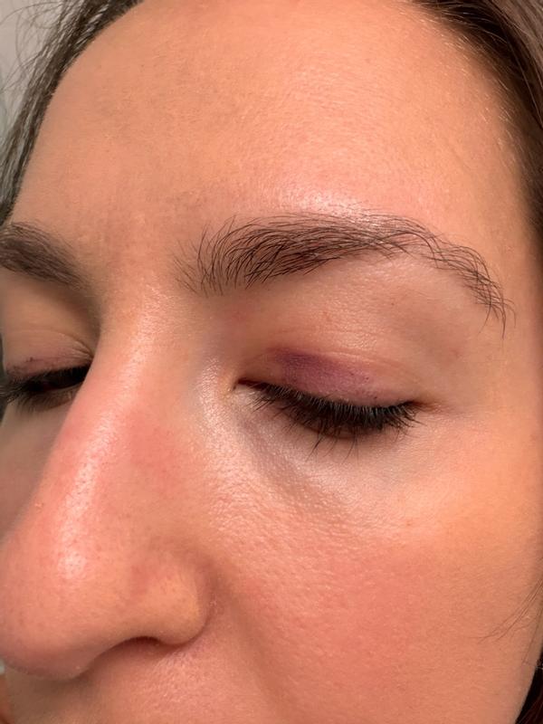 Review Thumbnail Image 0 299030747