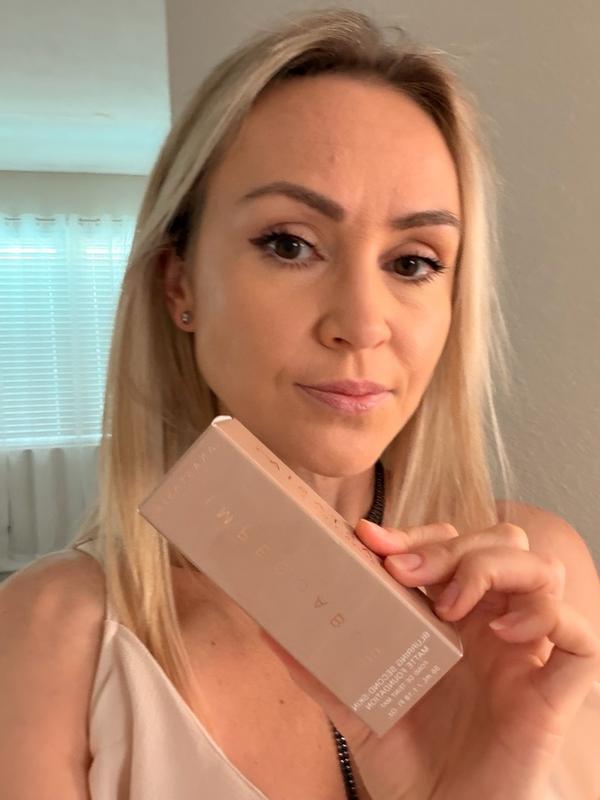 Review Thumbnail Image 0 300039679