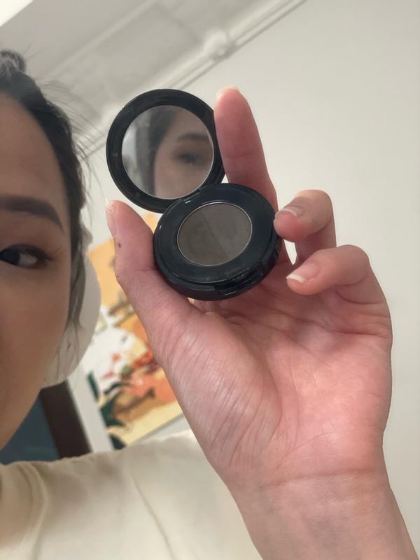 Review Thumbnail Image 1 299887585