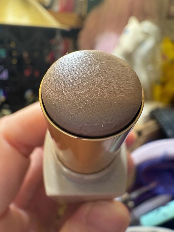 Review Thumbnail Image 3 298916356