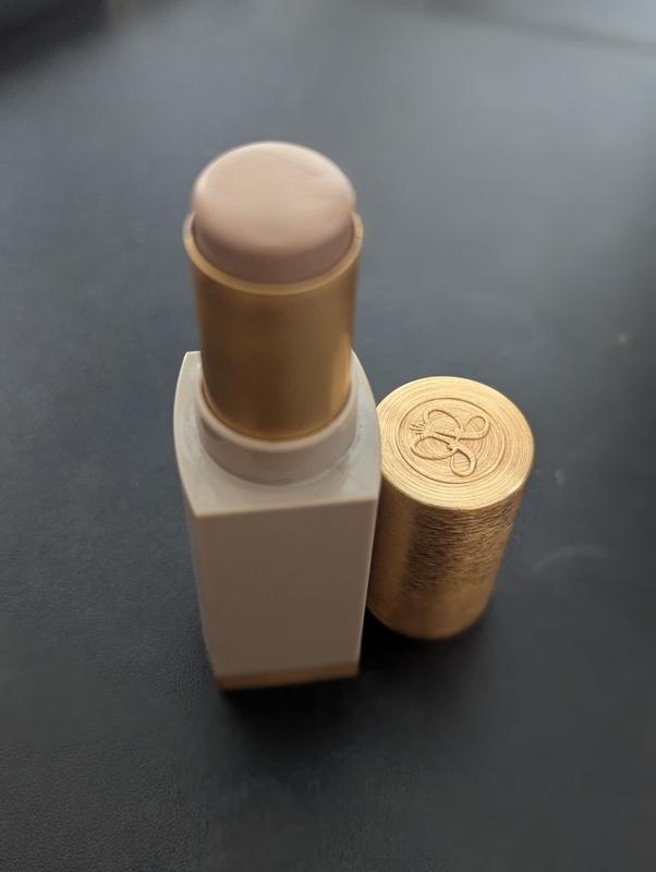 Review Thumbnail Image 0 299101255