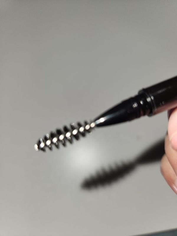 Photo from makeupand_swatches_6729