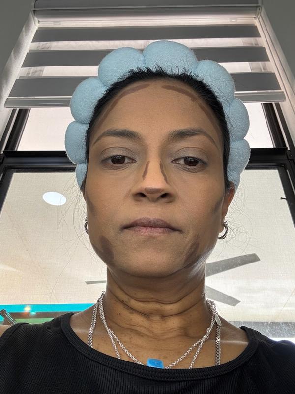 Review Thumbnail Image 1 298877466