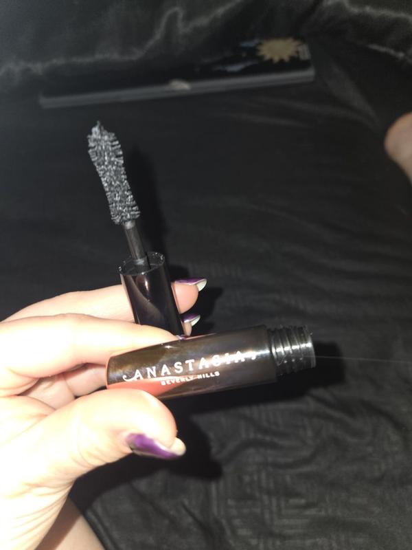 Review Thumbnail Image 0 300058027