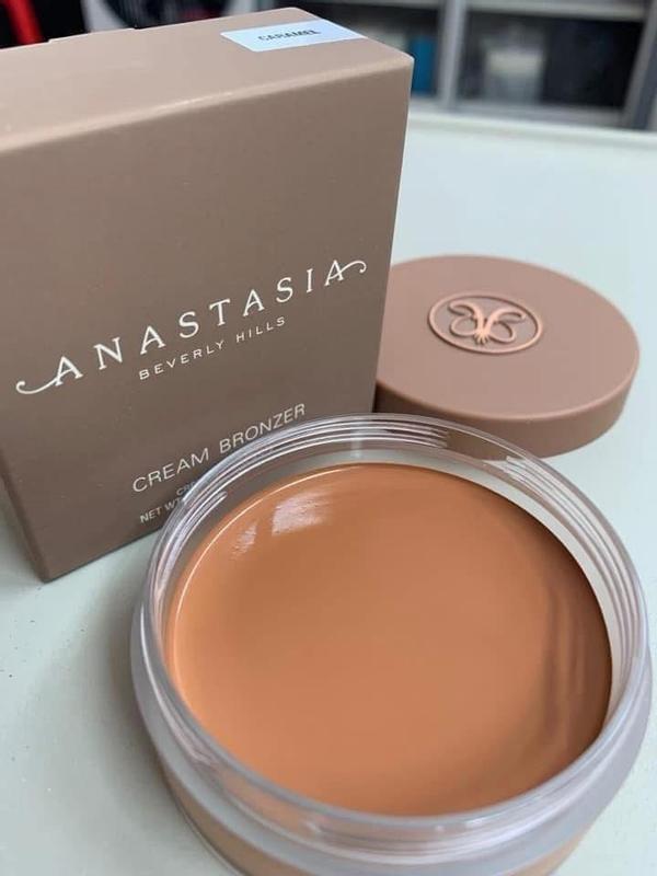 Review Thumbnail Image 0 299205416