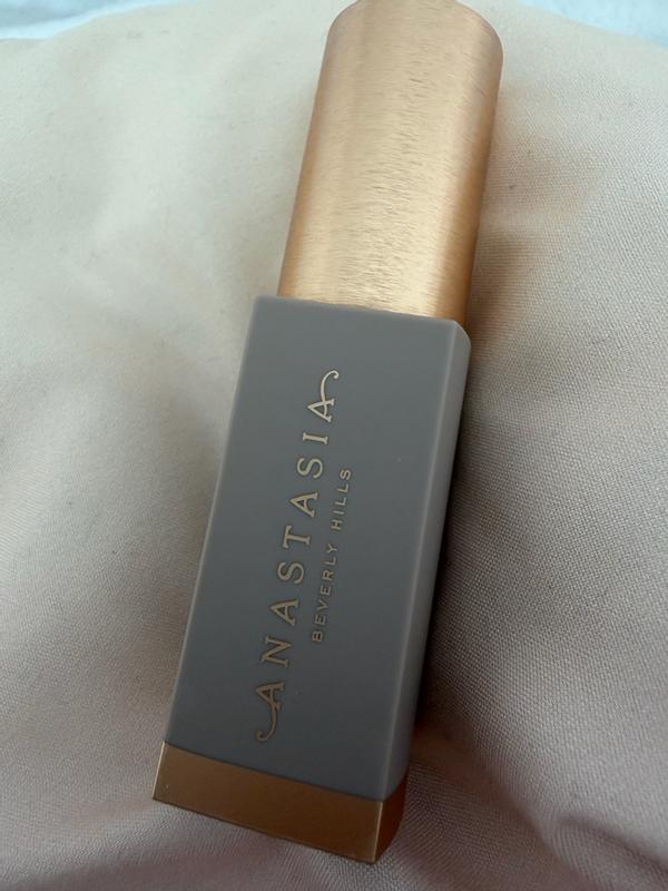 Review Thumbnail Image 0 299127327