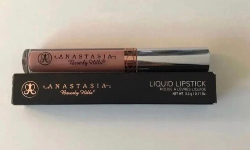 Photo from beautymakeup0x0x_2247