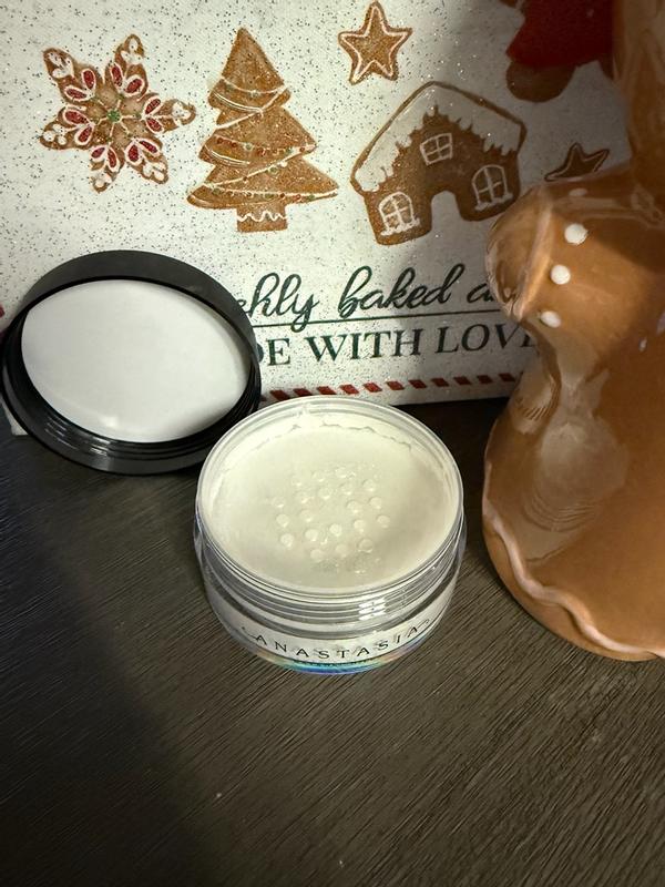 Review Thumbnail Image 0 298684537