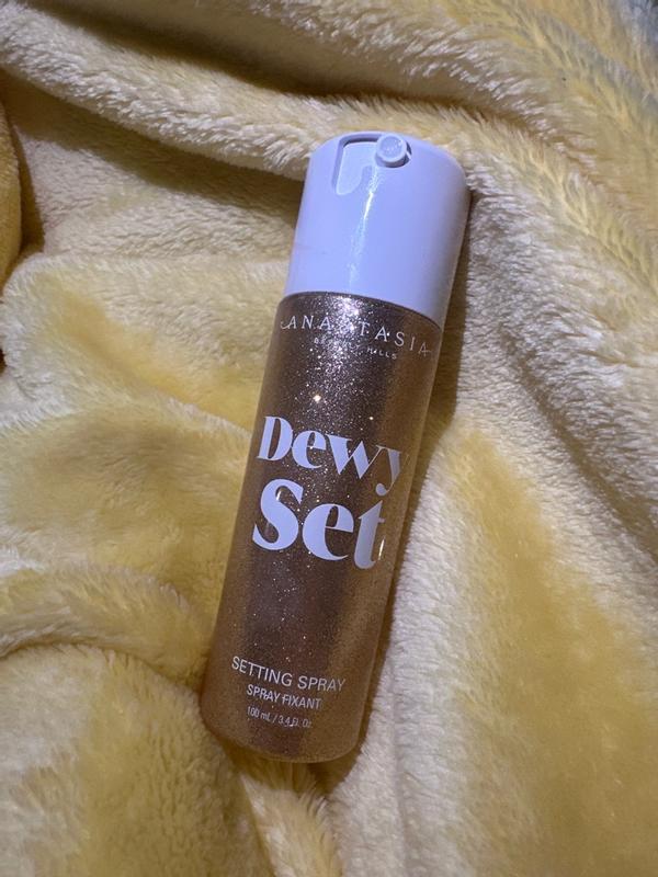 Customer carousel item 1.