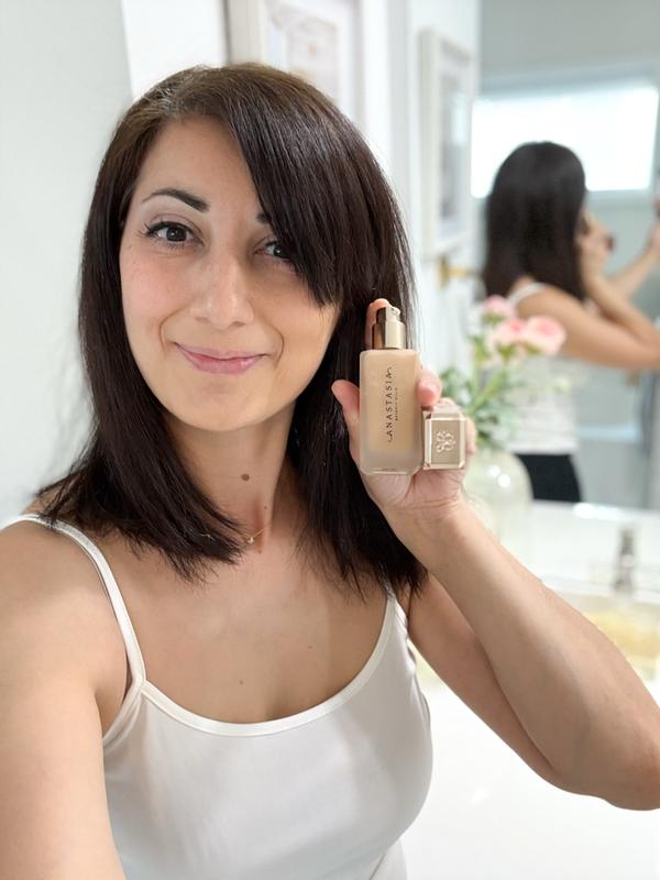 Review Thumbnail Image 3 300038706