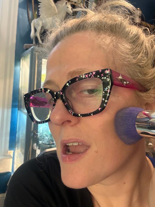 Review Thumbnail Image 4 298916356