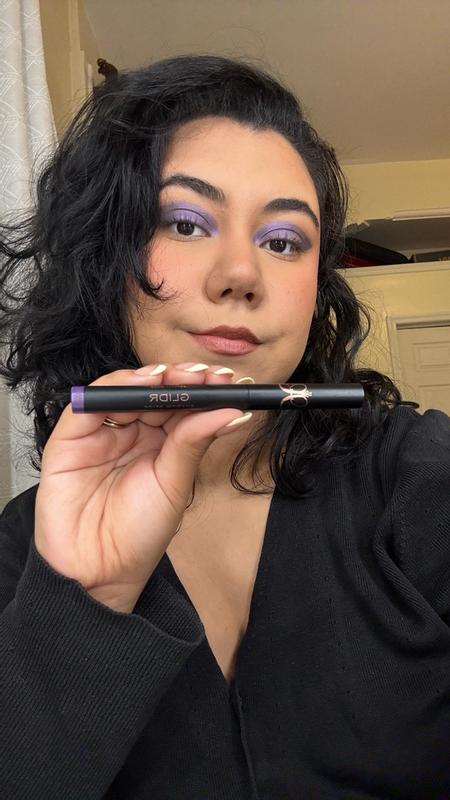 Customer carousel item 7.