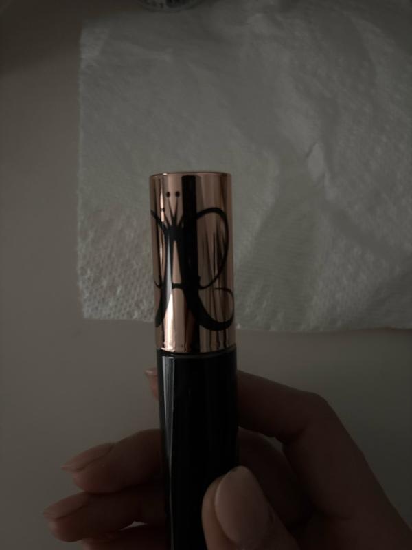 Customer carousel item 4.