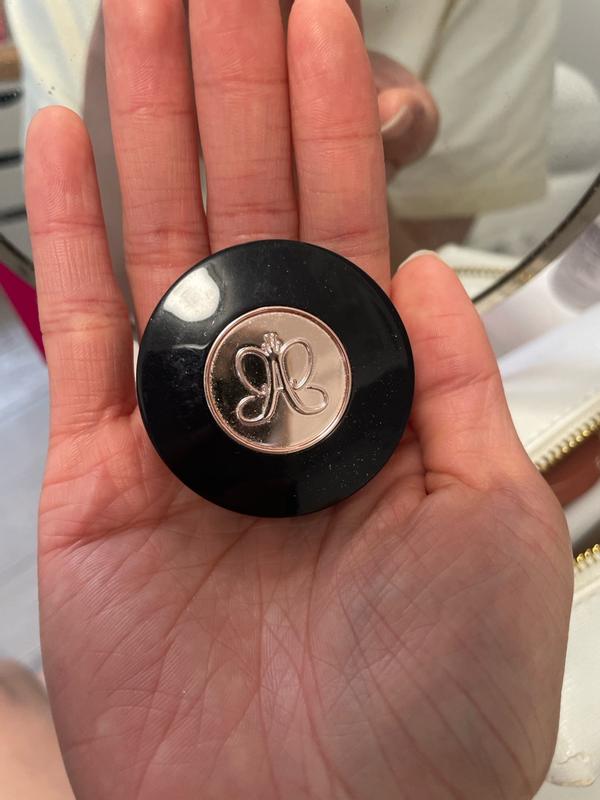 Review Thumbnail Image 0 299887585