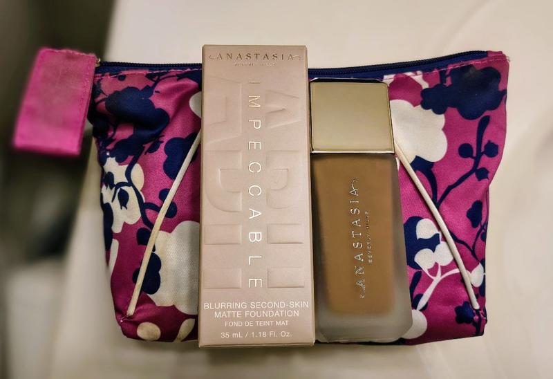 Customer carousel item 10.